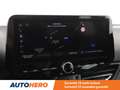 Hyundai i30 1.5 T-GDI Mild-Hybrid Edition 30 Gris - thumbnail 6