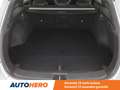 Hyundai i30 1.5 T-GDI Mild-Hybrid Edition 30 Gris - thumbnail 26