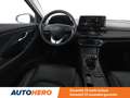 Hyundai i30 1.5 T-GDI Mild-Hybrid Edition 30 Gris - thumbnail 22