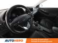 Hyundai i30 1.5 T-GDI Mild-Hybrid Edition 30 Gris - thumbnail 20