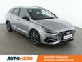 Hyundai i30 1.5 T-GDI Mild-Hybrid Edition 30 Gris - thumbnail 30