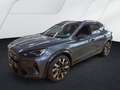 CUPRA Formentor VZ 2.0 TSI DSG 4D MATRIX+NAVI+ACC+DCC Grau - thumbnail 2
