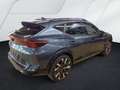 CUPRA Formentor VZ 2.0 TSI DSG 4D MATRIX+NAVI+ACC+DCC Grau - thumbnail 3