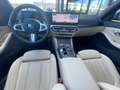 BMW 330 e Touring Msport Grigio - thumbnail 4