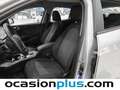 BMW 118 118iA Plateado - thumbnail 11