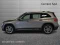 Mercedes-Benz GLB 200 - GLB 200 d Premium auto Grigio - thumbnail 6