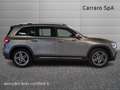 Mercedes-Benz GLB 200 - GLB 200 d Premium auto Grigio - thumbnail 5