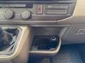Volkswagen T6.1 Kombi 2,0 TDI Weiß - thumbnail 18