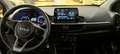 Kia Picanto Picanto 1.0 12V 5p. Urban Special Edition - thumbnail 10