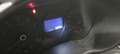 Kia Picanto Picanto 1.0 12V 5p. Urban Special Edition - thumbnail 9