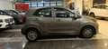 Kia Picanto Picanto 1.0 12V 5p. Urban Special Edition - thumbnail 5