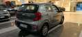 Kia Picanto Picanto 1.0 12V 5p. Urban Special Edition - thumbnail 8