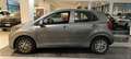 Kia Picanto Picanto 1.0 12V 5p. Urban Special Edition - thumbnail 4