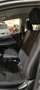 Kia Picanto Picanto 1.0 12V 5p. Urban Special Edition - thumbnail 11