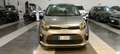 Kia Picanto Picanto 1.0 12V 5p. Urban Special Edition - thumbnail 2