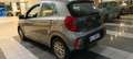 Kia Picanto Picanto 1.0 12V 5p. Urban Special Edition - thumbnail 6