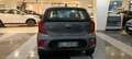 Kia Picanto Picanto 1.0 12V 5p. Urban Special Edition - thumbnail 7