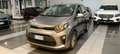 Kia Picanto Picanto 1.0 12V 5p. Urban Special Edition - thumbnail 1
