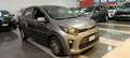 Kia Picanto Picanto 1.0 12V 5p. Urban Special Edition - thumbnail 3