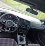 Volkswagen Golf GTI Golf GTI BlueMotion Technology Rouge - thumbnail 7