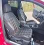 Volkswagen Golf GTI Golf GTI BlueMotion Technology Rouge - thumbnail 12