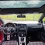 Volkswagen Golf GTI Golf GTI BlueMotion Technology Rouge - thumbnail 11