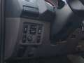Toyota Hilux DK City 4x4 2,5 D-4D 145 Weiß - thumbnail 9