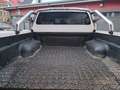 Toyota Hilux DK City 4x4 2,5 D-4D 145 Weiß - thumbnail 11