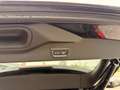 BMW X5 xDrive30d Aut. M-Sportpaket/LUFT/H&K/HUD/M-SPOR... Schwarz - thumbnail 18