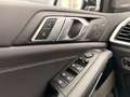 BMW X5 xDrive30d Aut. M-Sportpaket/LUFT/H&K/HUD/M-SPOR... Schwarz - thumbnail 36