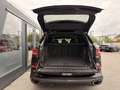 BMW X5 xDrive30d Aut. M-Sportpaket/LUFT/H&K/HUD/M-SPOR... Schwarz - thumbnail 16