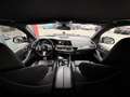 BMW X5 xDrive30d Aut. M-Sportpaket/LUFT/H&K/HUD/M-SPOR... Schwarz - thumbnail 29