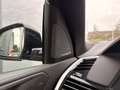 BMW X5 xDrive30d Aut. M-Sportpaket/LUFT/H&K/HUD/M-SPOR... Schwarz - thumbnail 37