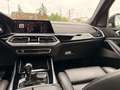 BMW X5 xDrive30d Aut. M-Sportpaket/LUFT/H&K/HUD/M-SPOR... Schwarz - thumbnail 32