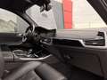 BMW X5 xDrive30d Aut. M-Sportpaket/LUFT/H&K/HUD/M-SPOR... Schwarz - thumbnail 24