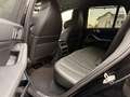 BMW X5 xDrive30d Aut. M-Sportpaket/LUFT/H&K/HUD/M-SPOR... Schwarz - thumbnail 28