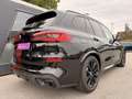 BMW X5 xDrive30d Aut. M-Sportpaket/LUFT/H&K/HUD/M-SPOR... Schwarz - thumbnail 13