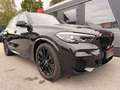 BMW X5 xDrive30d Aut. M-Sportpaket/LUFT/H&K/HUD/M-SPOR... Schwarz - thumbnail 11