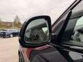BMW X5 xDrive30d Aut. M-Sportpaket/LUFT/H&K/HUD/M-SPOR... Schwarz - thumbnail 21
