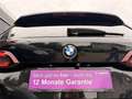BMW X5 xDrive30d Aut. M-Sportpaket/LUFT/H&K/HUD/M-SPOR... Schwarz - thumbnail 20