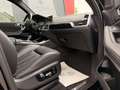 BMW X5 xDrive30d Aut. M-Sportpaket/LUFT/H&K/HUD/M-SPOR... Schwarz - thumbnail 25