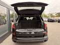 BMW X5 xDrive30d Aut. M-Sportpaket/LUFT/H&K/HUD/M-SPOR... Schwarz - thumbnail 15