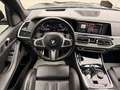 BMW X5 xDrive30d Aut. M-Sportpaket/LUFT/H&K/HUD/M-SPOR... Schwarz - thumbnail 33