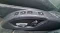 Volvo V60 V60 2.0 D4 Summum Geartronic Gris - thumbnail 25