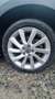 Volvo V60 V60 2.0 D4 Summum Geartronic Gris - thumbnail 21