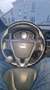 Volvo V60 V60 2.0 D4 Summum Geartronic Gris - thumbnail 5