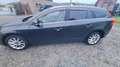 Volvo V60 V60 2.0 D4 Summum Geartronic Gris - thumbnail 3