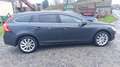 Volvo V60 V60 2.0 D4 Summum Geartronic Gris - thumbnail 1