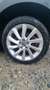 Volvo V60 V60 2.0 D4 Summum Geartronic Gris - thumbnail 23