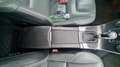 Volvo V60 V60 2.0 D4 Summum Geartronic Gris - thumbnail 15